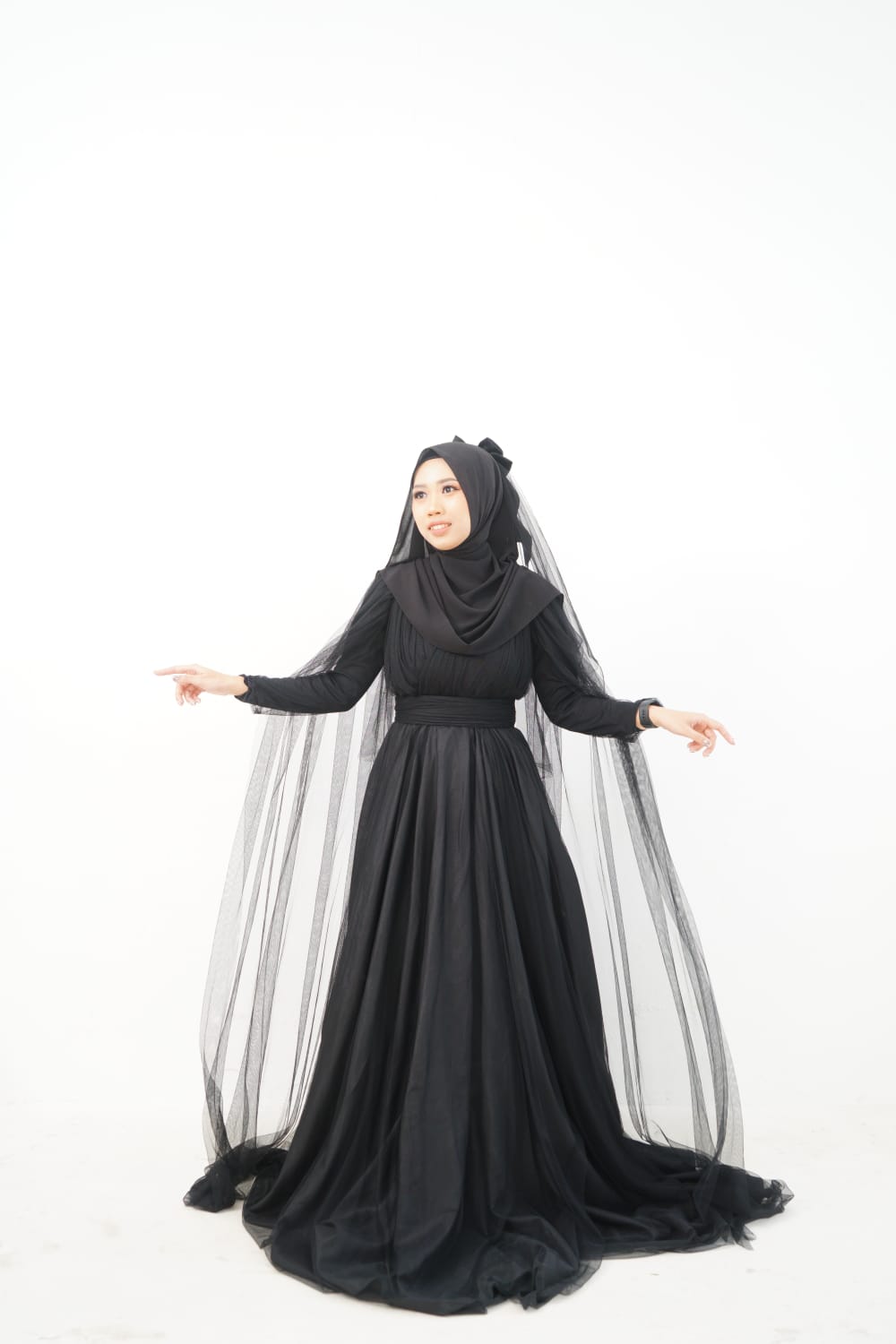 Indry Novyanti Anjula